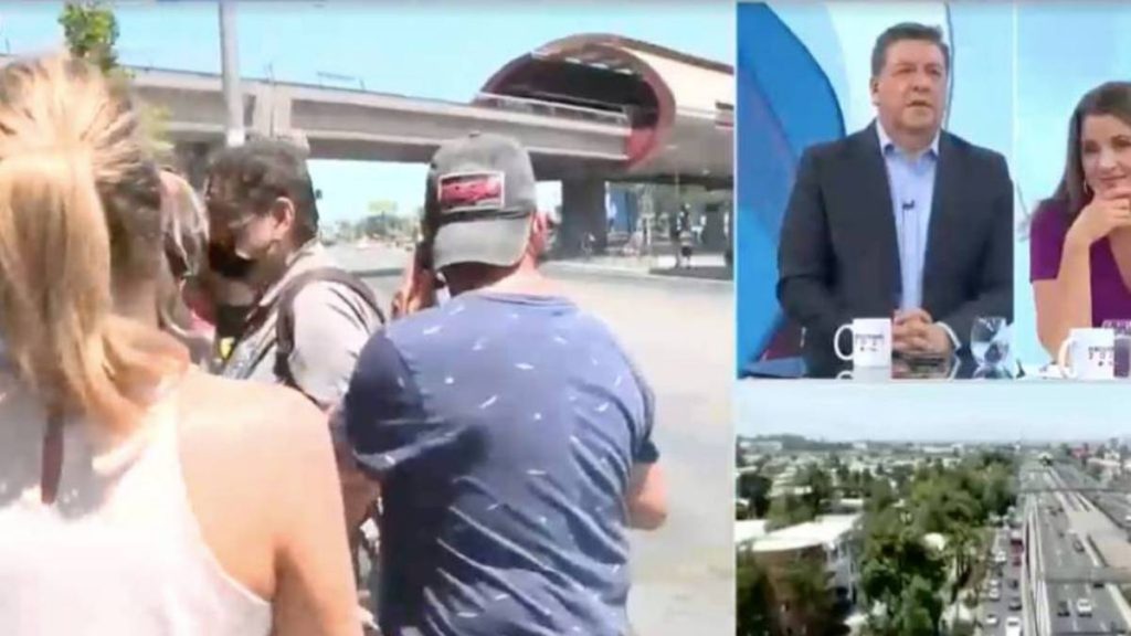 Julio César Rodríguez (1)