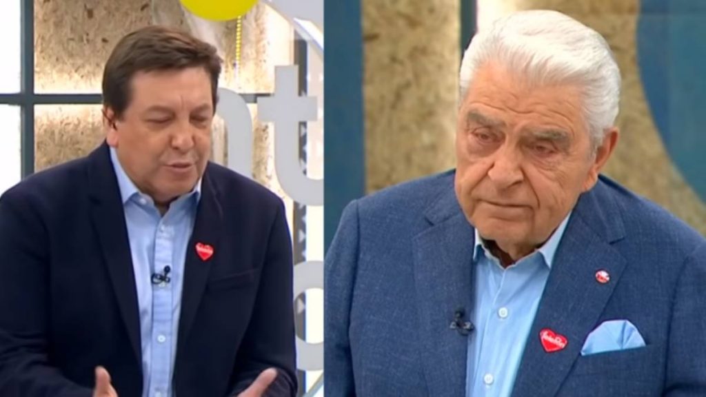 Julio César Rodríguez