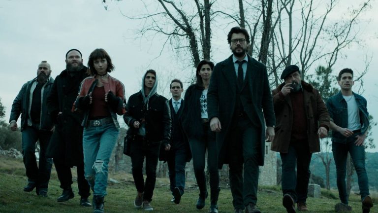 LA CASA DE PAPEL_S01_EP01_0031 (1)