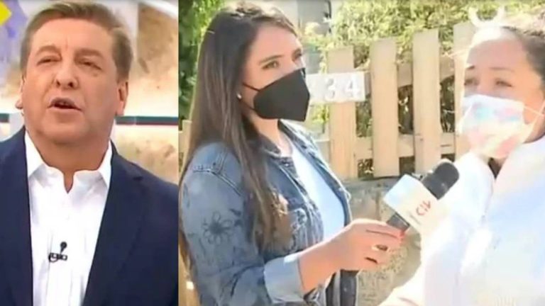 Julio César Rodríguez