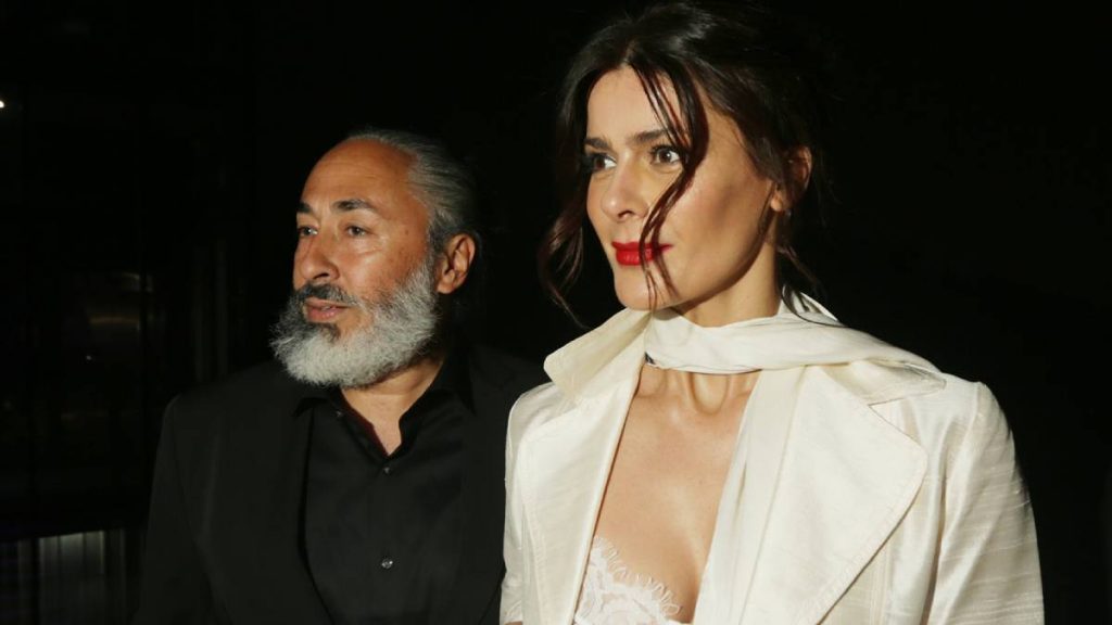 Tonka Tomicic Y Parived (1)