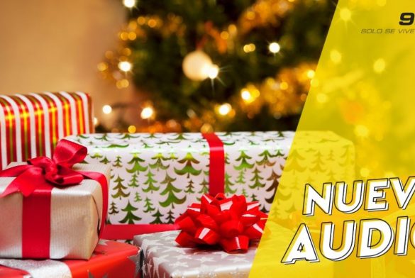 Central Radio Activa