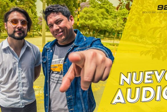 WhatsApp Image 2021 12 15 At 15.19.39