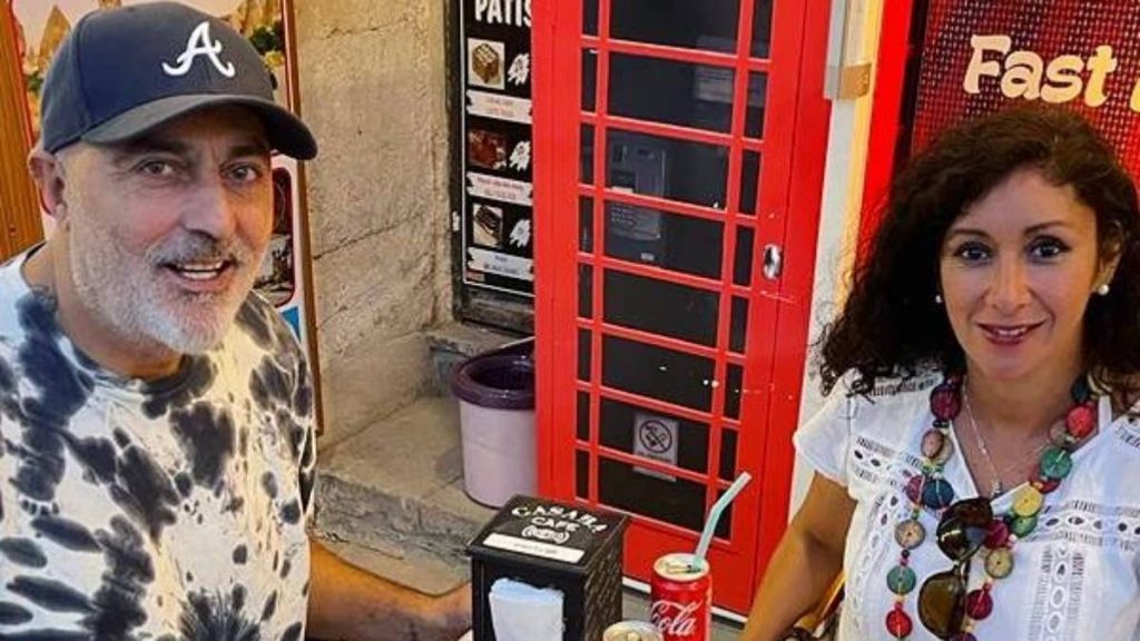 Angélica Sepúlveda