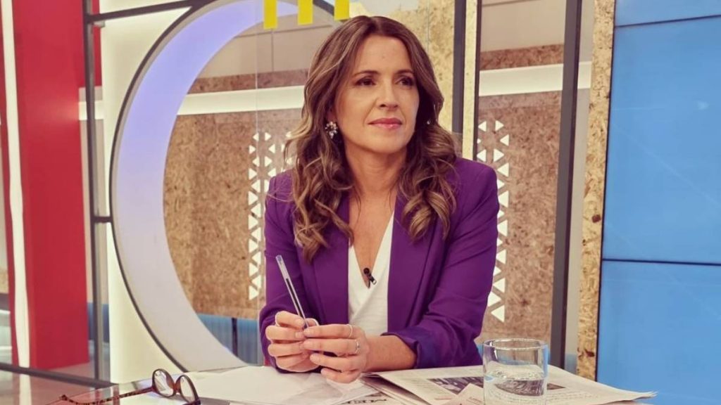 Monserrat Álvarez (1)