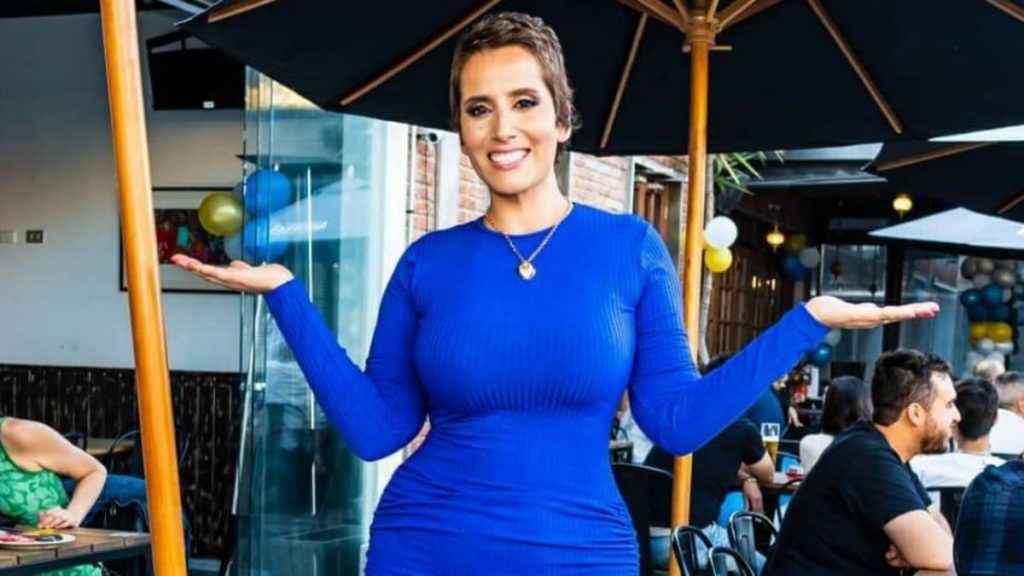 Milacorreaoficial_262522945_486154936040642_2443052449749976312_n (1)