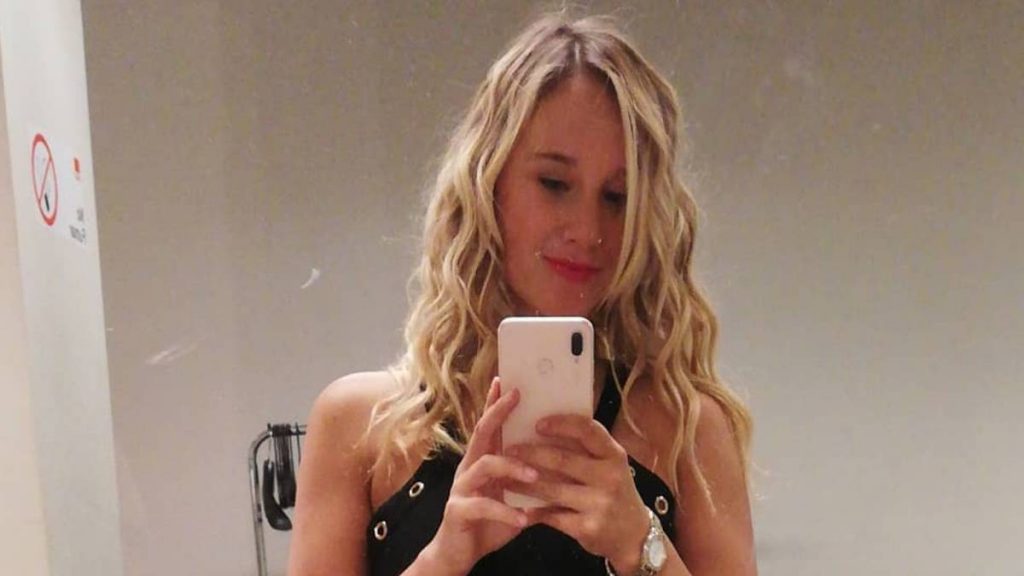 Rosemarie Dietz Mekano