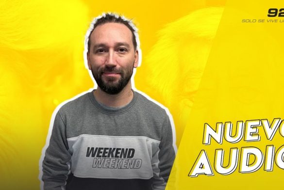 PAPE - ADULTOS MAYORES