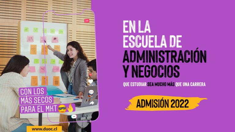 Administracion_RadioActiva_1200x675