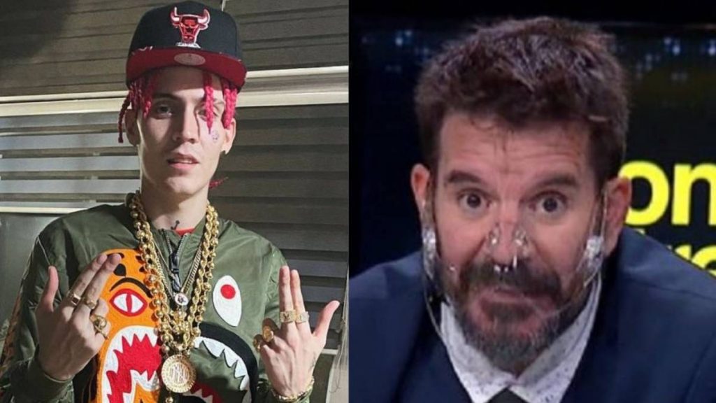 Marcianeke Vasco Moulian