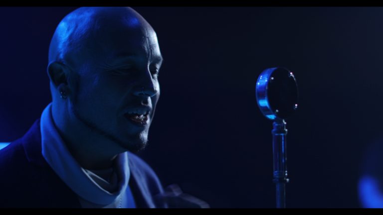 Diseño Sin Título (8)