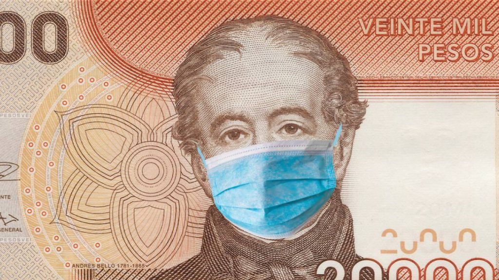 ¿Cuándo se paga el ex Bono Marzo 2022?