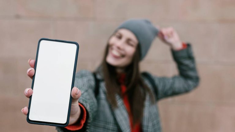 Chile alcanza los precios de telefonía celular más baratos de la historia