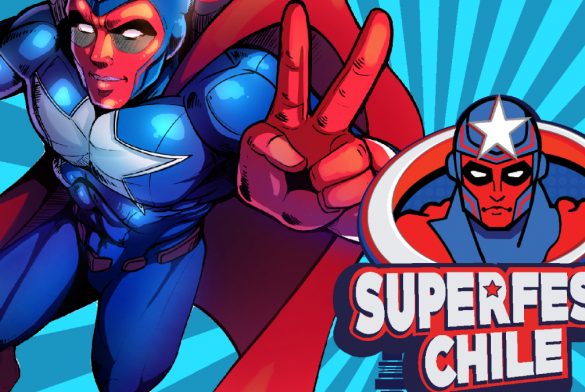 Graficas Ticketera 01