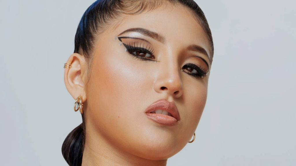 Milena Warthon 3 (1)