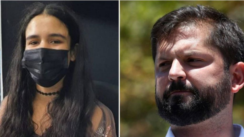 Puntaje Nacional Gabriel Boric (1)