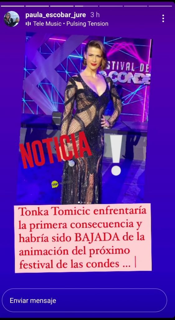 Captura Paula Escobar