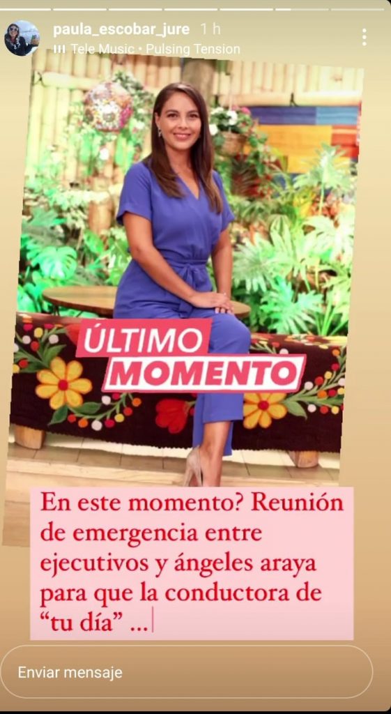 Captura Paula Escobar