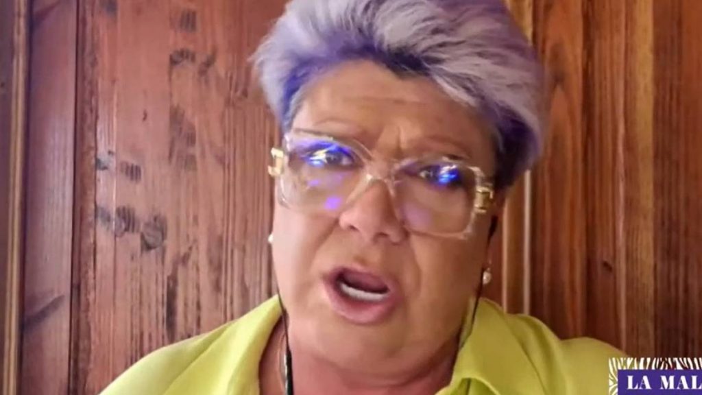 Patricia Maldonado (1)