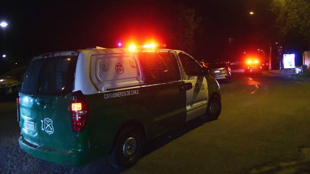 Terrible: Mujer murió tras someterse a cirugía en clínica estética clandestina