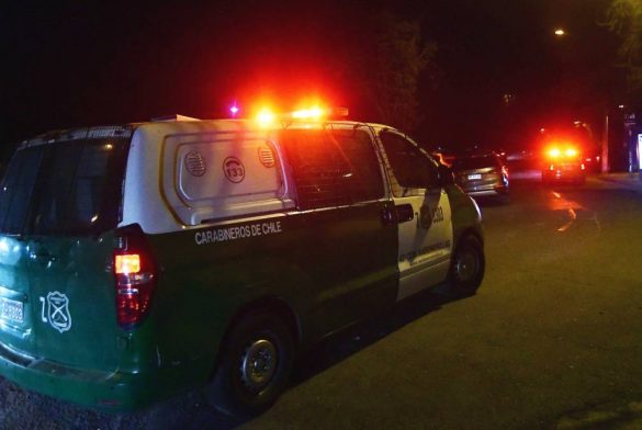 Terrible: Mujer murió tras someterse a cirugía en clínica estética clandestina