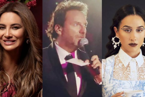 Festival de Peñaflor