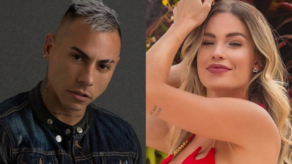 Eduardo Vargas Saory Cardoso