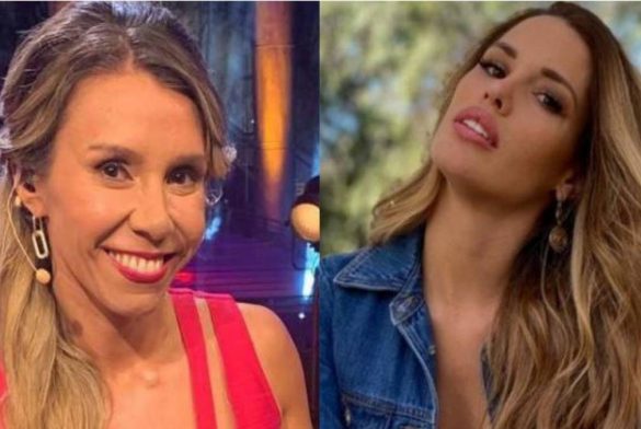 Cecilia Gutiérrez Gala Caldirola