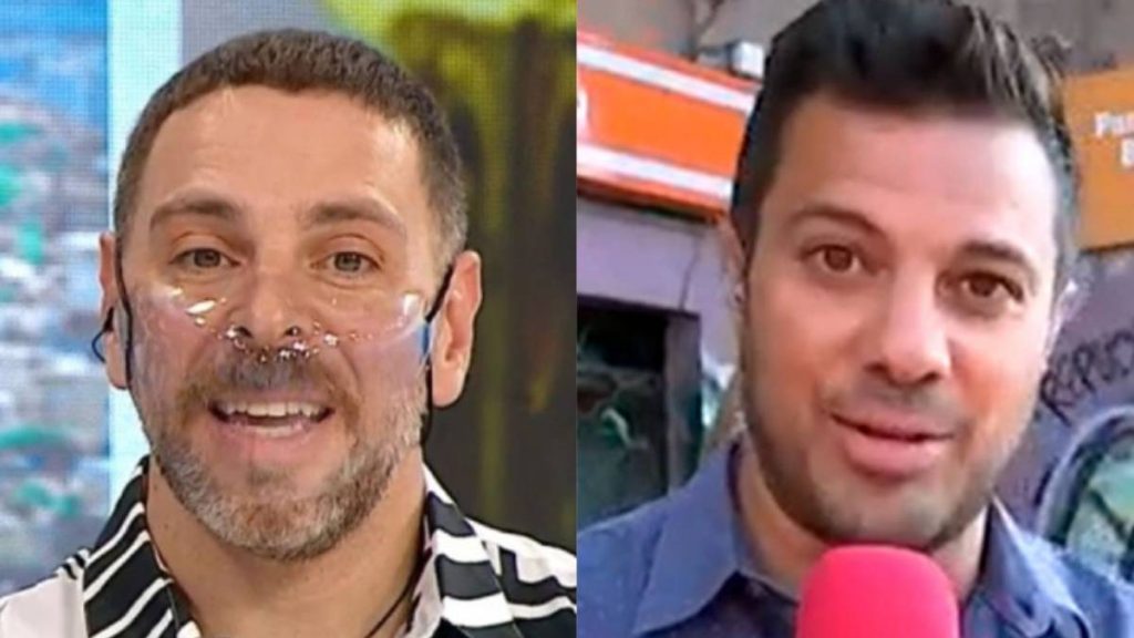 José Antonio Neme Simón Oliveros