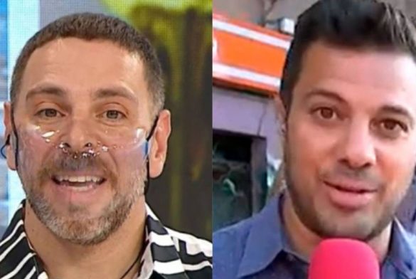 José Antonio Neme Simón Oliveros