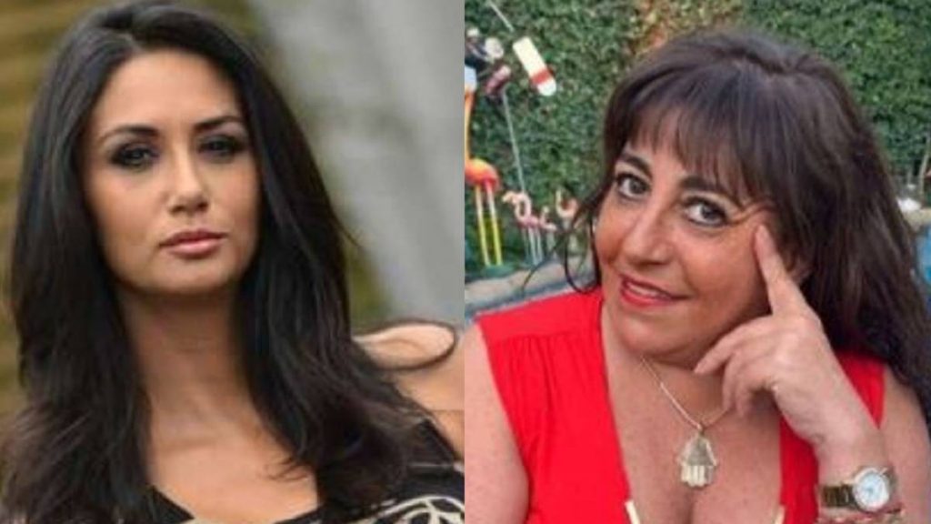 Pamela Díaz Helhue Sukni