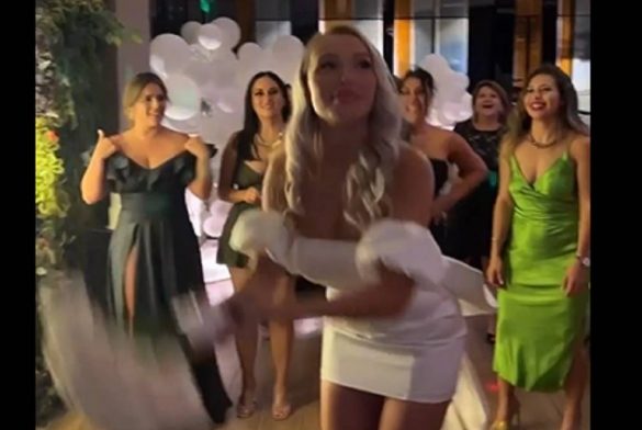 Daniella Chávez (1)