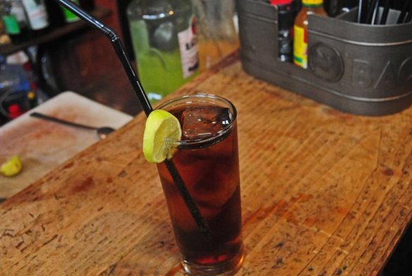 Día De La Piscola (1)