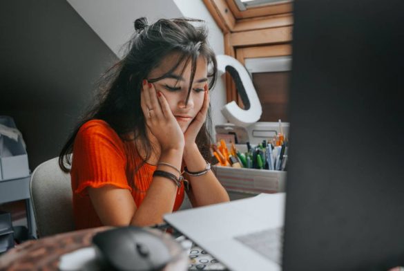 FUAS disponible: ¿Cómo postular a las becas de educación superior?