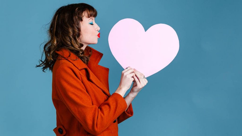 ¿Por qué se celebra el día de San Valentín?