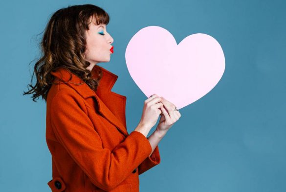 ¿Por qué se celebra el día de San Valentín?