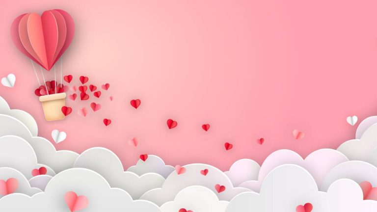 San Valentín: cómo celebrar el 14 de febrero si estás soltero/a