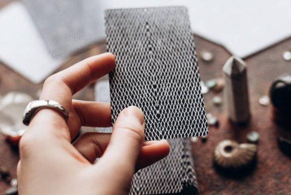 De miedo: Psíquico brasileño realizó predicciones para Chile