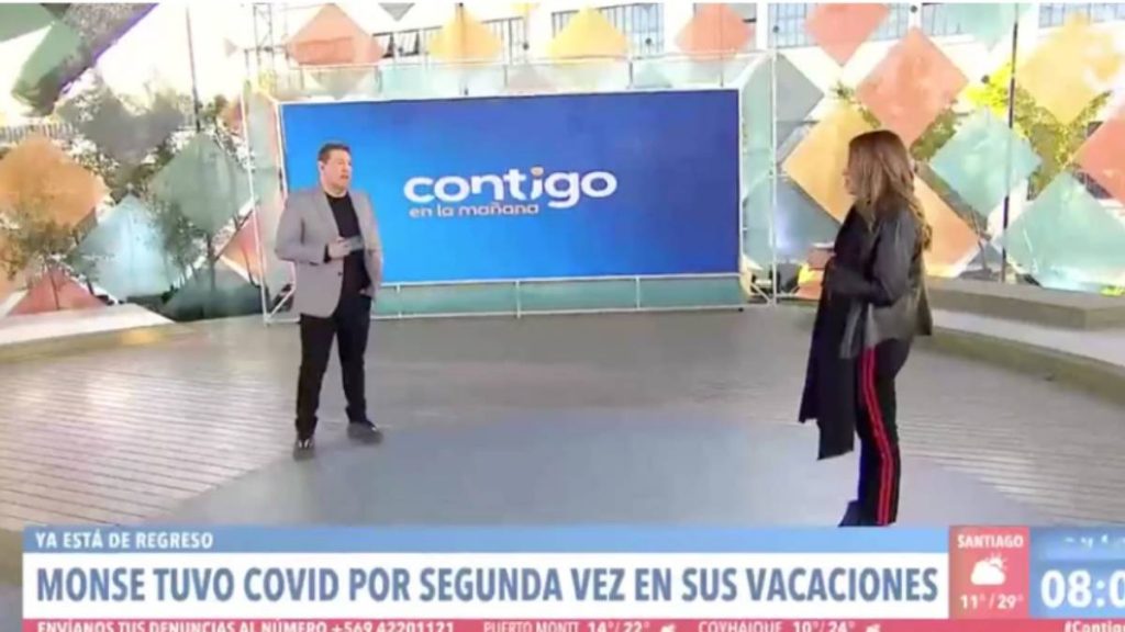 Julio César Rodríguez Monserrat Álvarez