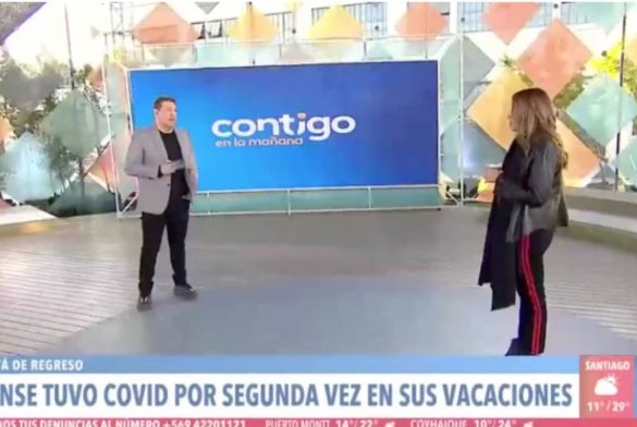 Julio César Rodríguez Monserrat Álvarez