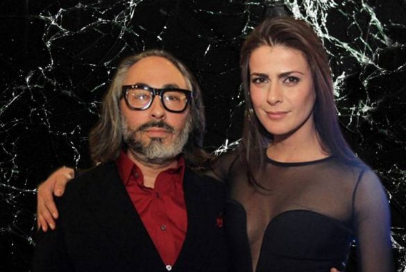 Tonka Tomicic Parived (1)