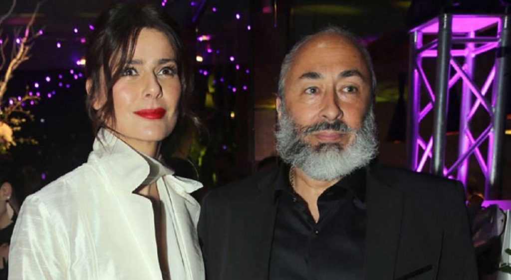 Tonka Tomicic Y Parived (1)