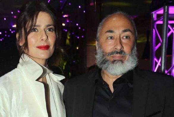 Tonka Tomicic Y Parived (1)