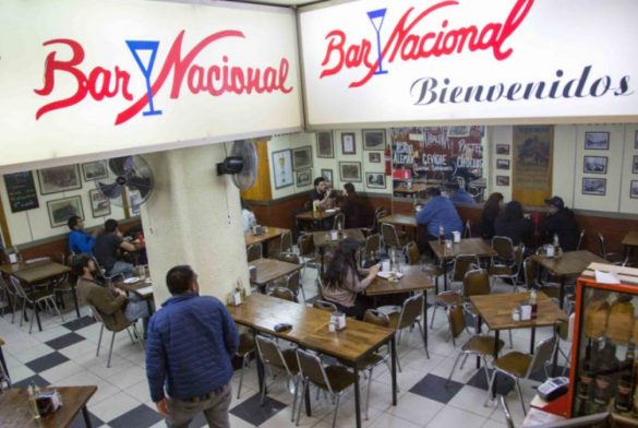 Bar Nacional (1)