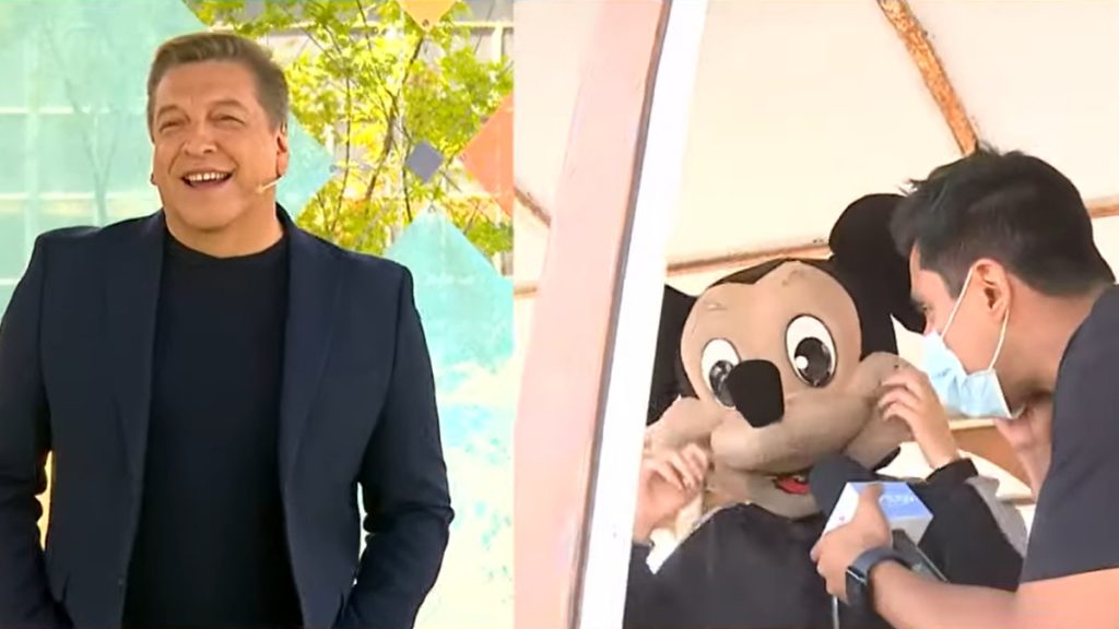 Julio César Rodríguez