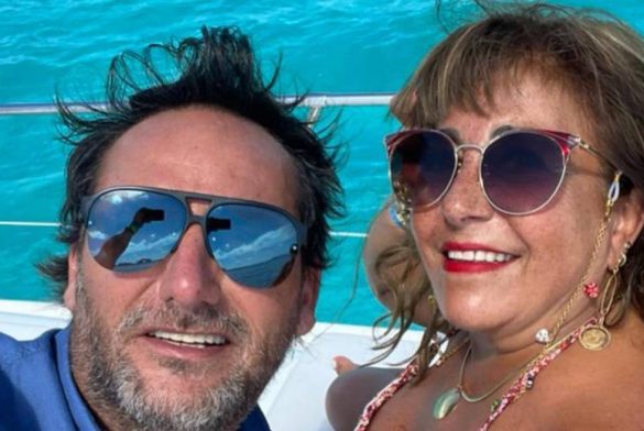 Daniel Fuenzalida Helhue Sukni