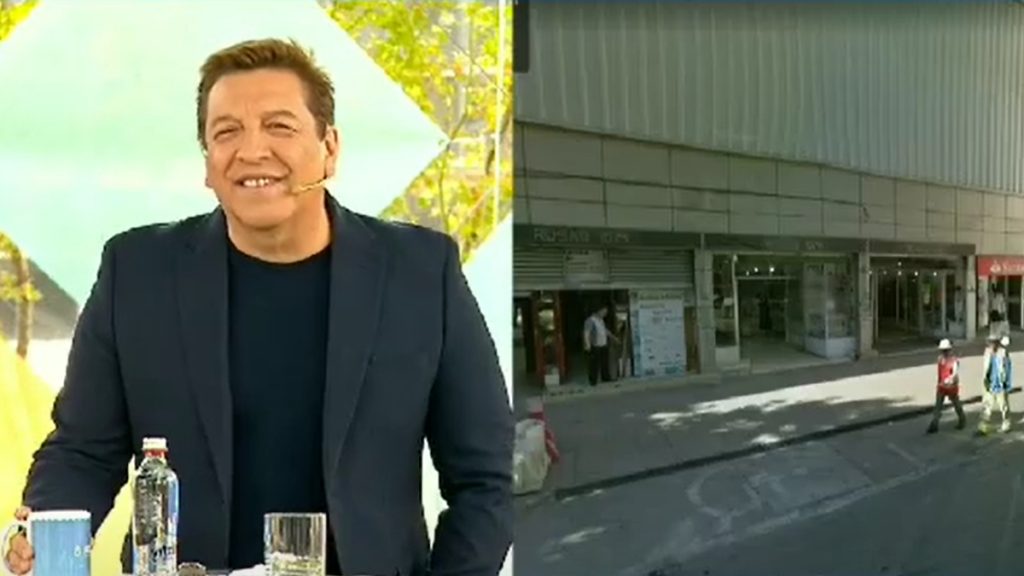 Julio César Rodríguez