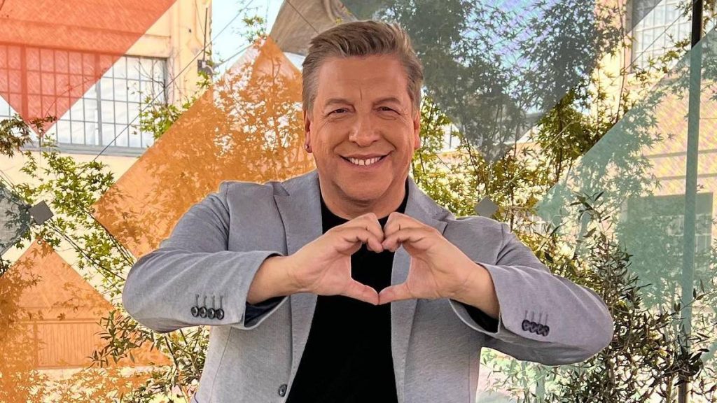 Julio César Rodríguez