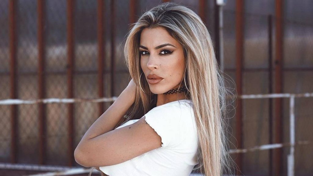 Orianagonzalezmarzoli_273943011_361134975593216_4728033993433946549_n (2)