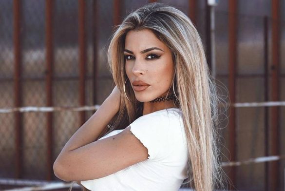 Orianagonzalezmarzoli_273943011_361134975593216_4728033993433946549_n (2)